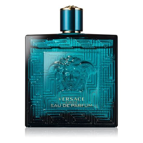 versace eros elefant|ulta Versace Eros.